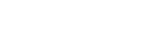 Shakespeare Höganäs_Logo_white_transp