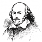 shakespeare featured icon