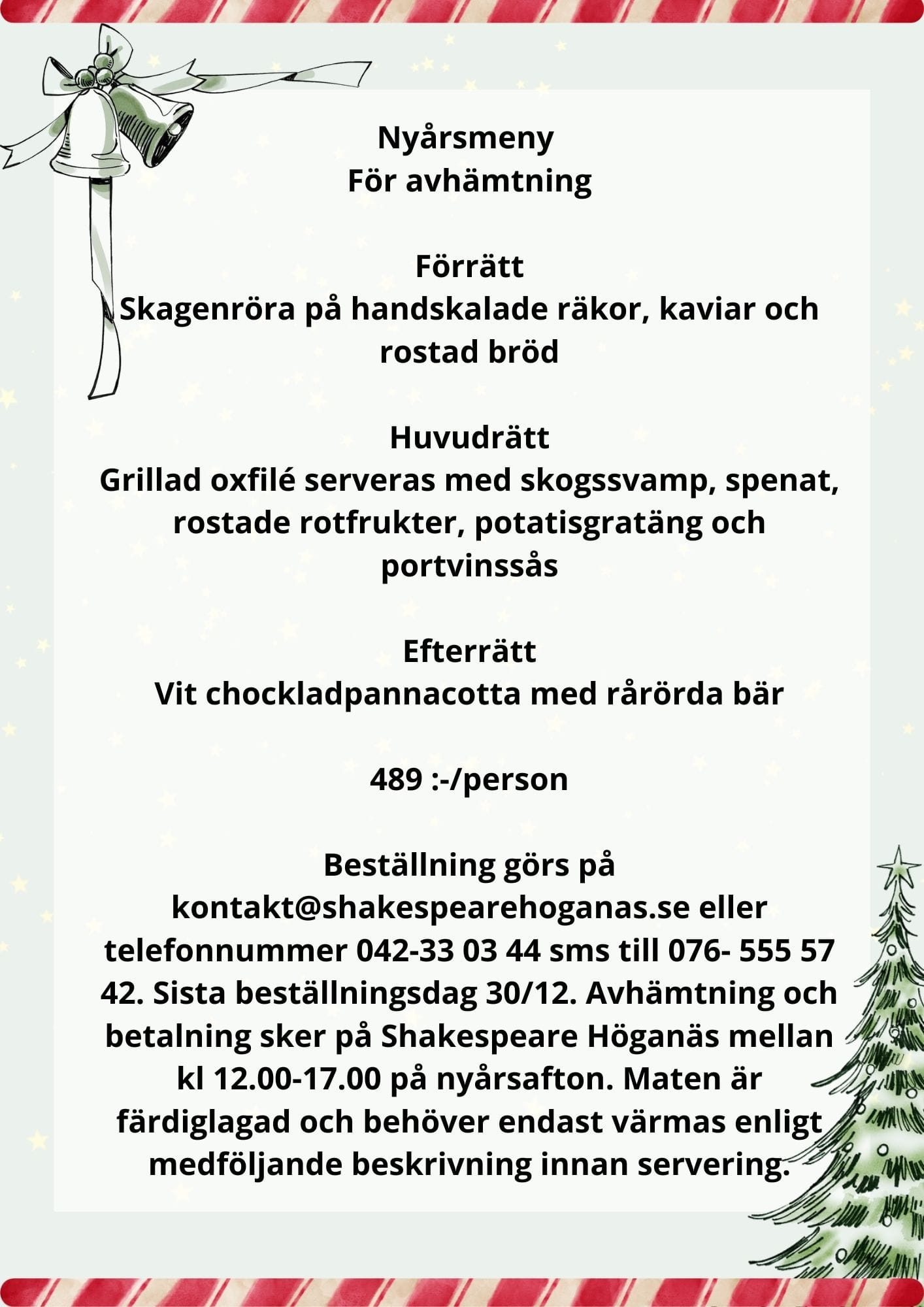 nyårsmeny_2025